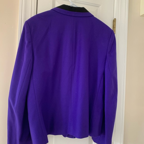 Blazer/jacket - Picture 2 of 6